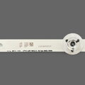 LED podsvietenie LG 47LB670V, LG 47LB700V, LG 47LB730V, LG 47LB731V, LG 47LB671V, LG 47LB679V