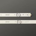 LED podsvietenie NC490DGG-AAFX1