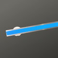 LED podsvietenie LG 50LN5400, 50LN575S, 50LA620S, 50LA620V, 50LN570S, 50LN540B, 50LN540S