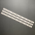 LED podsvietenie LG SSC_50UK63/65 | 50UK
