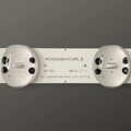 LED podsvietenie LG SSC 50UK63