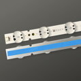 LED podsvietenie LG SSC 50UK63