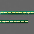 LED podsvietenie LG 55UH6507, LG 55UH650V, LG 55UH652V, LG 55UH664V