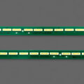 LED podsvietenie LG 55UH6507, LG 55UH650V, LG 55UH652V, LG 55UH664V
