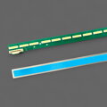 LED podsvietenie LG 55UH6507, LG 55UH650V, LG 55UH652V, LG 55UH664V