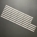 LED LG 55UJ RF-AZ550E30-0501A-12