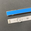 LED podsvietenie LG 55UJ6307, 55UJ6309, 55UJ620V, 55UJ630V, 55UJ634V, 55UJ635V