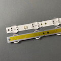 LED podsvietenie 55UK6200, 55UK6300, 55UK6400,  55UK6450, 55UK6470, 55UM7100