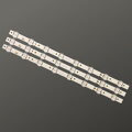 LED podsvietenie LG Trident 55UK63 | 55UK, 55UM