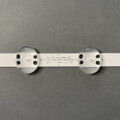 LED podsvietenie LG 60UM7100PLB, 60UM6900DUB, 60UM6950DUB, 60UM7270PSA