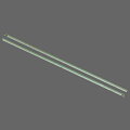 LED podsvietenie LG 65" V14 ART3, 6920L-0001C, 6922L-0086A | 65UB, 65UH