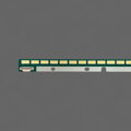 LED podsvietenie LG 65