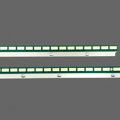 LED podsvietenie LG 65
