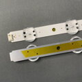 LED podsvietenie LG 65UK6300MLB, 65UK6400PLF, 65UM7100PLA, 65UM7050PLA
