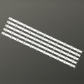 LED podsvietenie LG SSC Trident 75UK65 | 75UK
