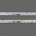 LED podsvietenie Panasonic / LG V500DK1-KS2-TLEM02 + R