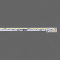 LED podsvietenie Panasonic / LG V500DK1-KS2-TLEM02 + R