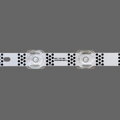 LED podsvietenie Thomson - TCL 43