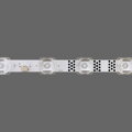 LED podsvietenie Thomson - TCL 43