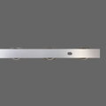 LED podsvietenie Thomson - TCL 43