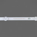LED podsvietenie Manta 55