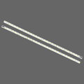 LED podsvietenie Thomson - TCL 50" N4V500H1-LS5-TREM6