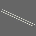 LED podsvietenie Sony 47" NLAC30224L + NLAC30224R, 6922L-0063A