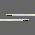 LED podsvietenie Sony 47