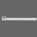 LED podsvietenie Sony 47