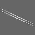 LED podsvietenie Sony 43" NLAW20455 E-R22310333, L43F00213N