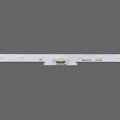 LED podsvietenie Sony 43