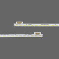 LED podsvietenie Panasonic NLAW40360L + R