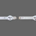 LED podsvietenie Panasonic 42