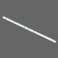 LED podsvietenie Panasonic 47" V13 LBA REV 0.7, 6916L-1250A, 6922L-0078A
