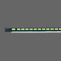 LED podsvietenie Panasonic 47