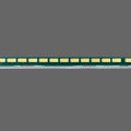 LED podsvietenie Panasonic 47