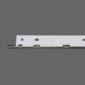 LED podsvietenie Panasonic 47