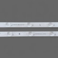 LED podsvietenie Panasonic 48