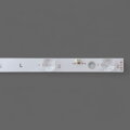 LED podsvietenie Panasonic 48