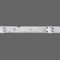 LED podsvietenie Panasonic LG Innotek 49inch Rev0.4