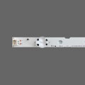 LED podsvietenie Panasonic LG Innotek 49inch Rev0.4