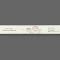 LED podsvietenie Panasonic TX-32CS510E, Panasonic TX-32ES500B, Panasonic TX-32ES500E, Panasonic TX-32FS500B