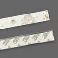 LED podsvietenie Panasonic TX-32CS510E, Panasonic TX-32ES500B, Panasonic TX-32ES500E, Panasonic TX-32FS500B