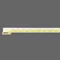 LED podsvietenie PHILIPS 40PFL5007H/12, PHILIPS 40PFL5007K/12, PHILIPS 40PFL5527K/12, TOSHIBA 40RL933
