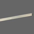 LED podsvietenie PHILIPS 40PFL5007H/12, PHILIPS 40PFL5007K/12, PHILIPS 40PFL5527K/12, TOSHIBA 40RL933