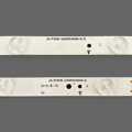 LED podsvietenie Philips 40PFK4309/12, 40PFH4509/88, 40PFH5300/88, 40PFH4319/88, 40PFH4329/88, 40PFT5300/12