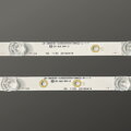 LED podsvietenie Philips 55PUS7394/12, 55PUS7304/12, 55PUS7504/12, 55PUS7855/12, 55PUS7805/12