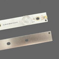 LED podsvietenie Philips 55PUS6561/12, 55PUS6101/12, 55PUS6551/12, 55PUS6401/12, 55PUS6501/12