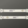 LED podsvietenie Philips 55PUS6412/12, 55PUS6703/12, 55PUS6162/12, 55PUS7503/12, 55PUS6503/12