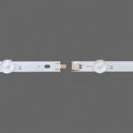 LED podsvietenie Philips 50